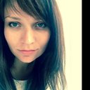 Portret van Dr. Elara Voss